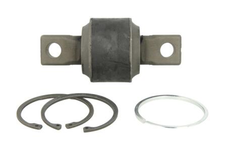 Сайлентблок реактивної тяги AUGER 69146