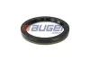 Ущільнювальне кільце вала, маточина колеса AUGER 69173 (фото 1)