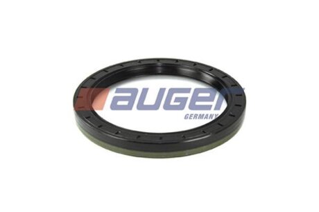 Ущільнювальне кільце вала, маточина колеса AUGER 69173