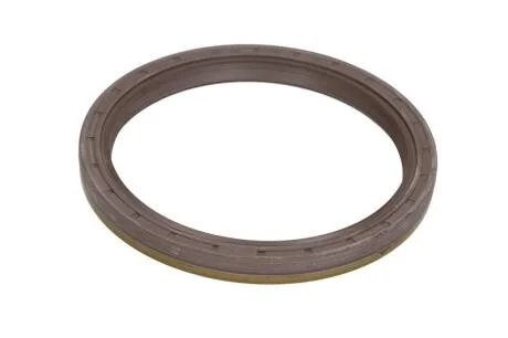 Сальник маточини колеса (125x150x14) MERCEDES ATEGO, ATEGO 2 AUGER 69174