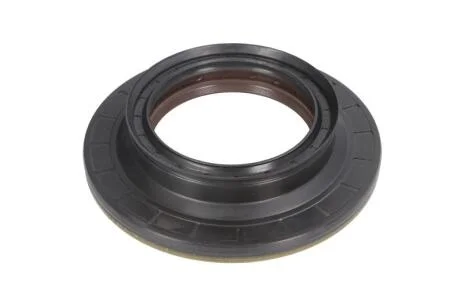 Сальник ступиці AUGER 69180