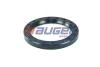 Сальник ступиці AUGER 69181 (фото 1)