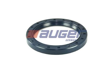 Сальник ступиці AUGER 69181