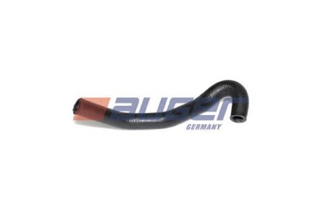Гідравлічний шланг, механізм рульового керування AUGER 69404