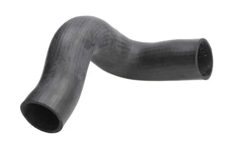 Шланг гумовий сист. охолоджен. AUGER 69425