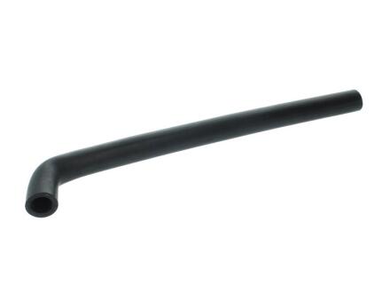 Шланг гумовий сист. охолоджен. AUGER 69461
