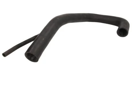 Шланг гумовий сист. охолоджен. AUGER 69466