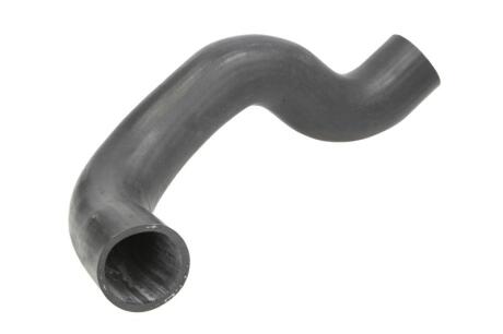 Шланг гумовий сист. охолоджен. AUGER 69518