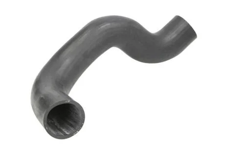 Шланг гумовий сист. охолоджен. AUGER 69518
