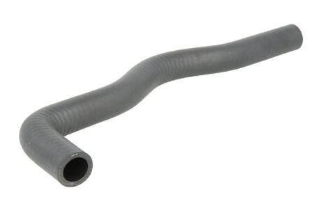 Шланг гумовий сист. охолоджен. AUGER 69527