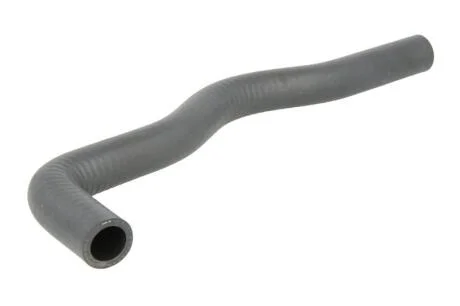 Шланг, теплообменник - отопление AUGER 69527