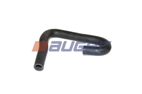 Шланг гумовий сист. охолоджен. AUGER 69537