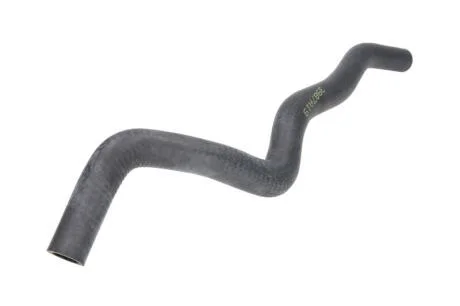 Шланг, теплообменник - отопление AUGER 69545