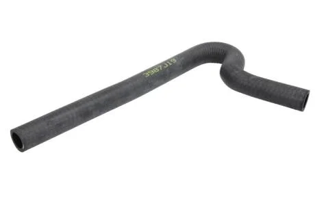 Шланг, теплообменник - отопление AUGER 69546