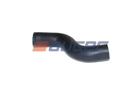 Шланг гумовий сист. охолоджен. AUGER 69605