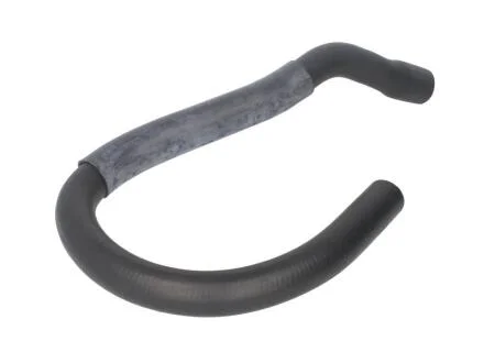Шланг гумовий сист. охолоджен. AUGER 69606