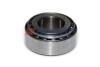 Підшипник колеса - одиничний передн MERCEDES LK/LN2, T2/L, RVI C, G, R MIDR06.02.26D-OM904.905 01.59-12.98 AUGER 69691 (фото 1)