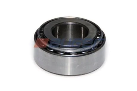 Підшипник колеса - одиничний передн MERCEDES LK/LN2, T2/L, RVI C, G, R MIDR06.02.26D-OM904.905 01.59-12.98 AUGER 69691