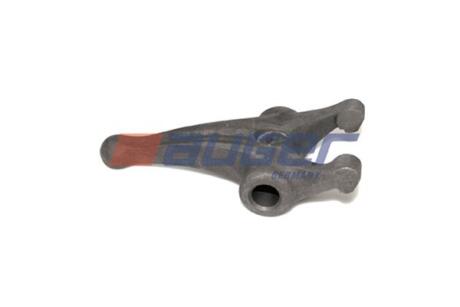Вилка зчеплення AUGER 69729