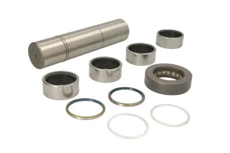 Ремкомплект шкворня AUGER 70247