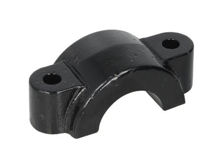 Фото втулка стабілізатора AUGER 70255 Втулка стабілізатора AUGER 70255