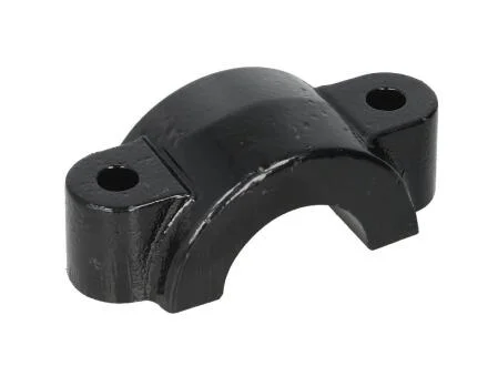 Втулка стабілізатора AUGER 70255