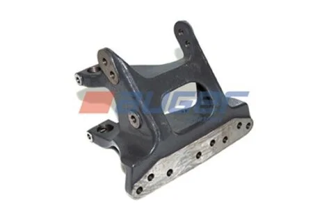 Подушка ресори AUGER 70274