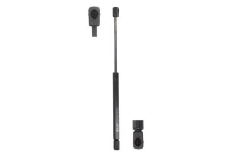 Амортизатор кришки багажника AUGER 70282
