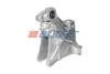 Шарнирный кронштейн, стойка амортизатора (кабина водителя) AUGER 70299 (фото 1)