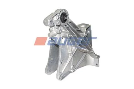 Шарнирный кронштейн, стойка амортизатора (кабина водителя) AUGER 70299