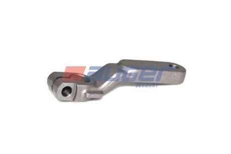 Перемикання передач зовнішнє AUGER 70303