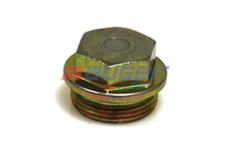 Болт зливу маслянного піддону AUGER 70362