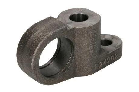 Вилка зчеплення AUGER 70412