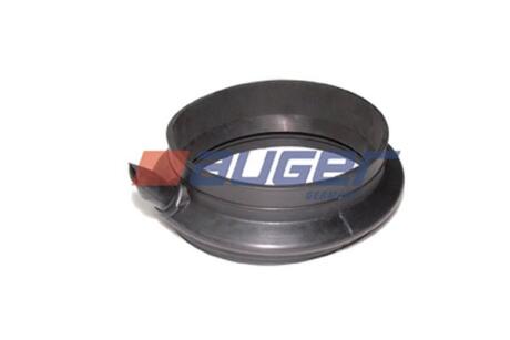 Впускний патрубок AUGER 70442
