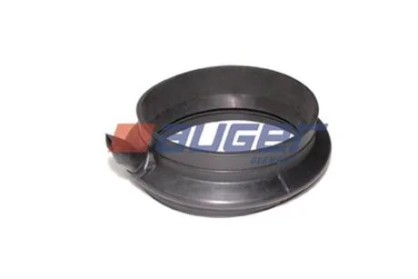 Впускний патрубок AUGER 70442