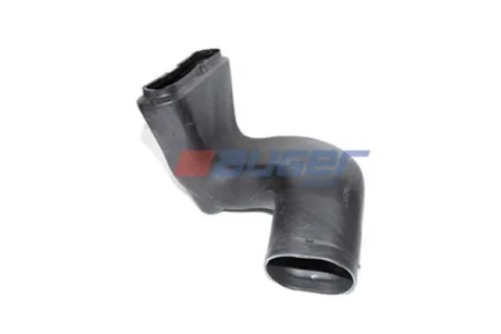 Впускний патрубок AUGER 70452