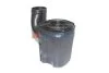 Кужух повітр.фільтра AUGER 70454 (фото 1)