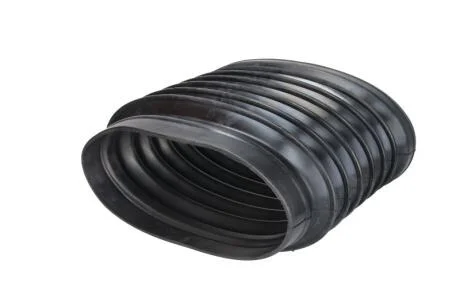 Впускний патрубок AUGER 70532