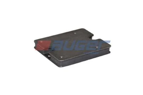 Елемент ресори AUGER 70576