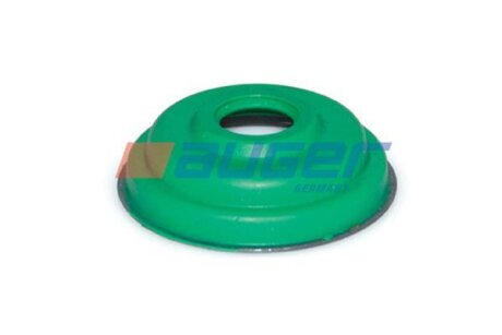 Ремкомплект суппорта AUGER 70587