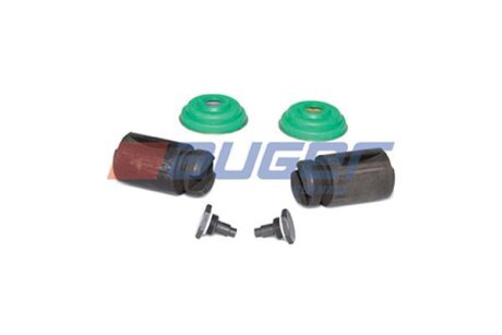 Ремкомплект суппорта AUGER 70593