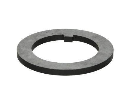 Кільце дистанційне ступиці AUGER 70644