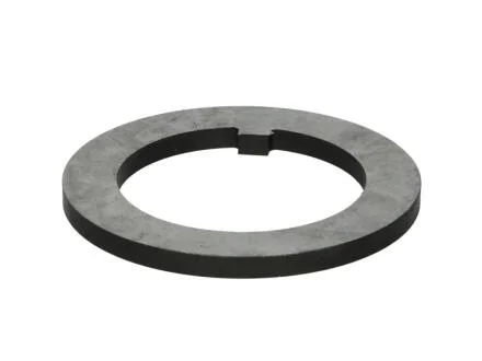 Кільце дистанційне ступиці AUGER 70644