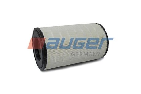 Фільтр повітря AUGER 70808