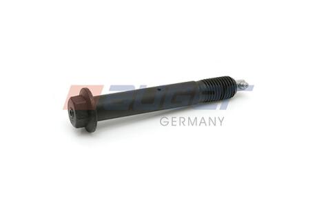 Болт/палець кріплення ресори AUGER 71369