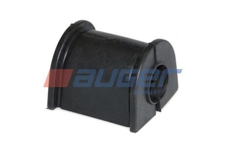 Подушка стабілізатора AUGER 71420