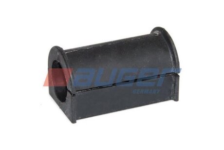 Подушка стабілізатора AUGER 71421