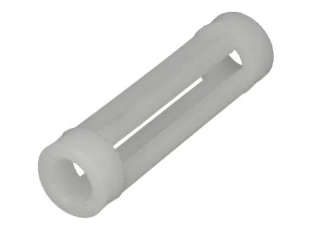 Бигудь в рессору MB 609-709D,бігудь, AUGER 71650