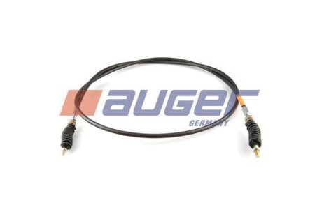 Трос акселератора AUGER 71678