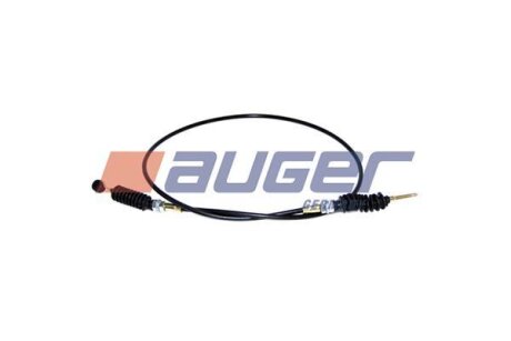 Трос акселератора AUGER 71689